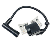 High Pressure Ignition Coil for Subaru Robin EX13 EX17 EX21 277-79431-01, For Subaru Robin