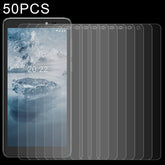 EDA002604303.jpg@b46cdf16024d1f8135f9979372e9d33d