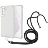 Adjustable Detachable Neck Lanyard for All Phones Case