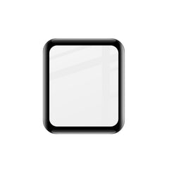 EDA002620503_1.jpg@8e2a3abd276b54c5b82594ed0239c49c