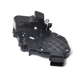 Car Rear Left Door Lock Actuator Motor LR011303 for Land Rover, A1608-03
