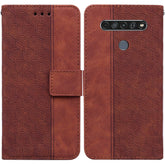 EDA002663710A.jpg@3fd125b9d604bcb513c62039434c5d87