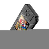 EDA002718901B.jpg@f52a8917fa72e70e13de73b8fe5fed25