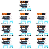 EDA002758503B.jpg@9db6f489a96750fea8246ea584a1d552