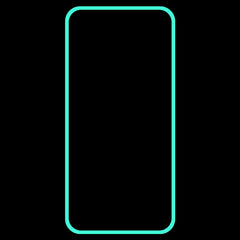 EDA002786101_1.jpg@519aedd9e92068a546334a2ae4746544