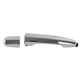 A6849-03 Car Rear Right Door Outside Handle 82651-2P010 for Kia Sorento 2011-2015, A6849-03