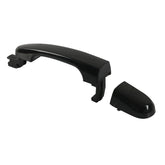 A6850-03 Car Rear Left Door Outside Handle 83651-1F010 for KIA Sportage 2005-2010, A6850-03