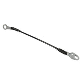 A6840 Car Tailgate Support Cable 88980509 for GMC / Chevrolet, A6840