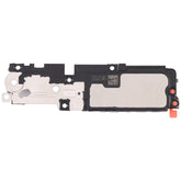 Original Speaker Ringer Buzzer, For Honor 60 SE(Original), For Honor 60, For Honor X30i(Original), For Honor X30(Original), For Huawei Nova 9 (Original)