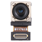 Front Facing Camera, For vivo S7, For vivo S10, For OPPO Find X3/Find X3 Pro, For Honor Play 30 Plus, For OPPO Reno6, For OPPO Reno7 5G China, For OPPO Reno7 Pro 5G, For OPPO A93S 5G, For OPPO A95 5G, For vivo X50, For vivo X50 Pro, For vivo X60 China