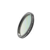 JSR Starlight Drawing Camera Lens Filter, 67mm, 72mm, 77mm, 82mm, 86mm, 95mm, 105mm