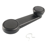 Car Window Crank Winder Handle 1041708 / 6725906 for Ford, For Ford