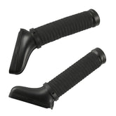 Car Left & Right Side Air Intake Hose A2720902882+A2720902982 for Mercedes-Benz GLK 350, A7261
