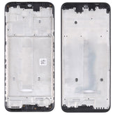 Front Housing LCD Frame Bezel Plate, For Motorola Moto G10, For Motorola Moto G50 5G, For Motorola Moto E20, For Motorola Moto E40 / E30, For Motorola G Pure, For Motorola Moto G Power 2022, For Motorola Moto G22, For Motorola Moto G51 5G
