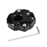 HP-Q093 Motorcycle Modified Key Shell for Honda CBR650R / CB650R / CB650F
