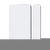NEO NAS-DS05B Zigbee Door Sensor & Window Sensor, NAS-DS05B