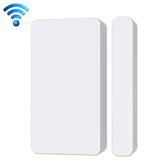 NEO NAS-DS05W WiFi Door Sensor & Window Sensor, NAS-DS05W