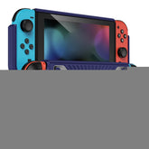 EDA003124701E.jpg@dd28953195753a981790aa2e7579159b