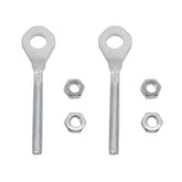 6 Sets Off-road ATV 50cc/70cc/90cc/110cc/125cc Chain Roller Guide Tensioner Idler, ATV 50cc