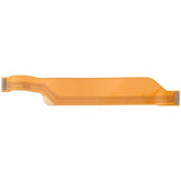Motherboard Flex Cable For OPPO Realme 9i RMX3491, For Xiaomi Redmi K40S / Poco F4, For OPPO A57 5G, For vivo T1/iQOO Z5, For vivo Y01, For Realme 9i RMX3491, For vivo Y17T/V21E 5G V2102A V2055, For vivo Y21/Y21A/Y21G/Y21E/Y32, For vivo Y33S V2109