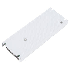 LED Transformer Switching Power Supply, DC12V 5A 60W, DC24V 2.5A 60W, DC12V 8.5A 100W, DC24V 4.5A 100W, DC12V 12.5A 150W, DC24V 6.3A 150W, DC12V 16.7A 200W, DC24V 8.3A 200W, DC12V 25A 300W, DC24V 12.5A 300W, DC12V 33.3A 400W, DC24V 16.7A 400W