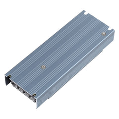 LED Power Supply Transformer AC170-240V, DC12V 5A 60W, DC24V 2.5A 60W, DC12V 8.5A 100W, DC24V 4.5A 100W, DC12V 12.5A 150W, DC24V 6.3A 150W, DC12V 33.3A 400W, DC24V 16.7A 400W