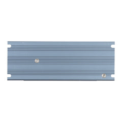 LED Power Supply Transformer AC170-240V, DC12V 5A 60W, DC24V 2.5A 60W, DC12V 8.5A 100W, DC24V 4.5A 100W, DC12V 12.5A 150W, DC24V 6.3A 150W, DC12V 33.3A 400W, DC24V 16.7A 400W
