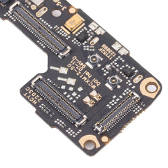 Charging Port Board For Xiaomi Redmi 10C/Redmi 10 India, For Xiaomi 12, For Xiaomi Redmi K40S / Poco F4, For Xiaomi Redmi 10C/Redmi 10 India, For Xiaomi Redmi Note 11E, For Xiaomi Redmi Note 11 Pro 4G / Redmi Note 11E Pro 5G / Poco X4 Pro 5G, For vivo ...