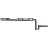 Power Button & Volume Button Flex Cable For Xiaomi Redmi 10C/Redmi 10 India, For vivo Y01, For Xiaomi Redmi 10C/Redmi 10 India, For Xiaomi 12 Pro, For vivo iQOO Z5, For vivo Y17T/V21E 5G V2102A V2055, For vivo Y21/Y21A/Y21G/Y21E/Y32, For vivo Y33S V210...