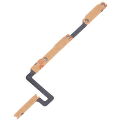 Power Button & Volume Button Flex Cable For Xiaomi Redmi 10C/Redmi 10 India, For vivo Y01, For Xiaomi Redmi 10C/Redmi 10 India, For Xiaomi 12 Pro, For vivo iQOO Z5, For vivo Y17T/V21E 5G V2102A V2055, For vivo Y21/Y21A/Y21G/Y21E/Y32, For vivo Y33S V210...
