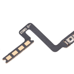 Power Button & Volume Button Flex Cable For Xiaomi Redmi 10C/Redmi 10 India, For vivo Y01, For Xiaomi Redmi 10C/Redmi 10 India, For Xiaomi 12 Pro, For vivo iQOO Z5, For vivo Y17T/V21E 5G V2102A V2055, For vivo Y21/Y21A/Y21G/Y21E/Y32, For vivo Y33S V210...