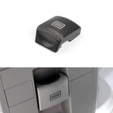 Car Sunroof Window Switch Button for Mercedes-Benz W204 / W212, Left Driving