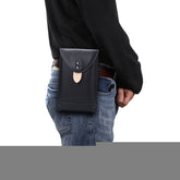 EDA00320302A.jpg@dad9a22acdc2f59cb590d908e3a6ac27