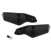 Motorcycle ABS Hand Guards Protectors for Honda X-ADV 750 CRF1100l 2021