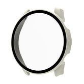 EDA003221103E.jpg@e0cce6aa6d548e0334ad76b85f6b7ccf