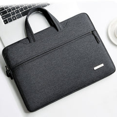 Handbag Laptop Bag Inner Bag, 13.3 inch, 14 inch