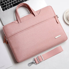 Handbag Laptop Bag Inner Bag with Shoulder Strap, 15.6 inch, 16.1 inch
