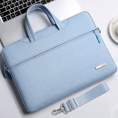 Handbag Laptop Bag Inner Bag with Shoulder Strap, 15.6 inch, 16.1 inch