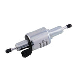 Car Air Diesel Parking Oil Fuel Pump, FP062 12V