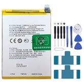 EDA003358826.jpg@190313edf4a92691aebbc77a27c7fe1e