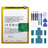 EDA003358859.jpg@cd8851e3e22d24e08c97604b6a759f1c