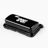 Car Sport Mode Sport Button for BMW M3 1998-2004 E46,Left and Right Drive, Sport Mode Sport Button