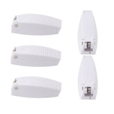 5 in 1 RV Door Hook Catch Latch Holder, A5945