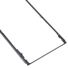 Front LCD Screen Bezel Frame, For Google Pixel 6 Pro, For Google Pixel 6, For Google Pixel 6A, For Google Pixel 5A, For Google Pixel 4, For Google Pixel 4XL, For Google Pixel 3