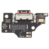 Charging Port Board, For Xiaomi Civi 2109119BC, For Xiaomi Redmi Note 11S/Redmi Note 11 4G AMOLED LCD/Poco M4 Pro, For Xiaomi Redmi Note 10 Pro China/Poco X3 GT, For OPPO Reno8 PGBM10 CN Version, For OPPO K10 5G PGJM10 CN Version
