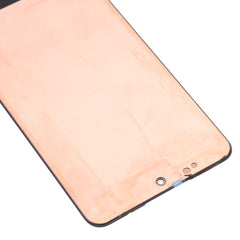 LCD Screen and Digitizer Full Assembly, For OnePlus 10R CPH2411, For OnePlus 10R 150W, For OnePlus Nord N20 SE CPH2049, For OnePlus Nord N20 5G GN2200, For OnePlus Ace Racing PGZ110, For Google Pixel 6A(OEM)