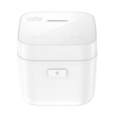 Original Xiaomi Mijia 1.5L Smart Mini Rice Cooker 2, CN Plug, 1.5L