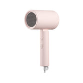 Original Xiaomi Mijia H100 Negative Ion Portable Electric Hair Dryer, US Plug, H100 (Pink), H100 (White)