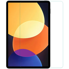 NILLKIN H+ Explosion-proof Tempered Glass Protective Film, For Xiaomi Pad 5 Pro 12.4