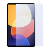 NILLKIN V+ Series 0.33mm 4H Anti-blue Ray Tempered Glass Film, For Xiaomi Pad 5 Pro 12.4